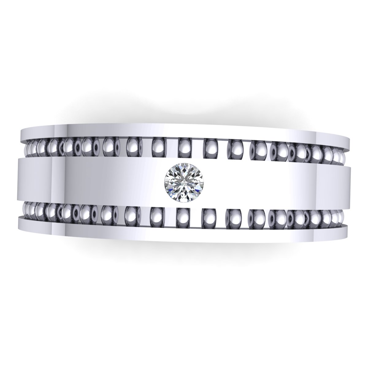 https://www.goldiam.co.il/en/sites/default/files/VCB131-B_Render_CAD_C_White%20Reflective_3_Platinum_02_GJ.jpg